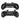 Gaming-Xbox Series X, Xbox Series S, Xbox One, PC Gaming Controller Wired Joystick Gamepad