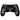 Dragon Pattern Silicon Protect Case for PS4 Controller Black/White