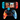 Gaming-[Camouflage-Muti-color] Nintendo Switch/Android/Computer Bluetooth Wireless Ergonomic Gamepad 6-Axis Vibration Game Controller