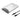 Computer Accessories-2.5 inch SATA to USB 3.0 External Hard Drive Adapter Reader Data Recovery