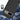 Google Pixel Case-Google Pixel 7/7 Pro Adventurer Commuter Heavy Duty Drop Proof Case