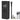 Electric Scooter, Battery & Accessories-2 in 1 Wireless Electric Portable Mini Smart Air Pump Air Compressor Inflator & Power Bank