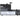 Lenovo Laptop Battery-L19C3PF9 Lenovo Thinkbook 15-IIL-20SM/14-IIL Replacement Battery