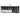 Lenovo Laptop Battery-L18C4PF0 Lenovo Thinkbook 13S-IWL-20R9004LUE/20R90056RU Replacement Battery