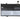 Lenovo Laptop Battery-L18C4PF0 Lenovo Thinkbook 13S-IWL-20R9004LUE/20R90056RU Replacement Battery