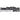 Lenovo Laptop Battery-L21M3PG1 Lenovo ThinkPad L14 L15 Gen3 Replacement Battery