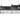 Lenovo Laptop Battery-L21M3PG1 Lenovo ThinkPad L14 L15 Gen3 Replacement Battery