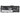 Lenovo Laptop Battery-L20M3P71 Lenovo ThinkPad X13 Yoga GEN 2-20W8000EUK/2-20W8000JEE Replacement Battery