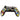 Gaming-[Camouflage-Muti-color] Nintendo Switch/Android/Computer Bluetooth Wireless Ergonomic Gamepad 6-Axis Vibration Game Controller
