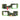 OPPO Parts-OPPO Reno 8 Lite (CPH2343) Charging Port Connector Mic Headphone Jack Sub Board