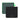 Samsung Z & Fold Part-Samsung Galaxy Z Flip 3 5G (SM-F711) Back Rear Glass Cover Panel