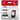 Ink & Toner-210XL Black Ink Cartridge Replacement for Canon(1 Pack)