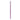 Samsung Note Part-Samsung Galaxy Note 9 (SM-N960) Touch Stylus S Pen
