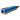 Impact and Punch Down Tool for 110/88 Type Terminal Block (HT364B)