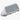 Gaming-Xbox 360 Wireless Controller Messenger Keyboard Chatpad Keypad