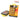Tool & Machine-JK-6032B32 in 1 Jakemy Premium Quality Precision Screwdriver Set for iPhone Computer Repair Tools