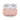 Apple Accessories-Apple AirPods Pro 2 2nd Gen TPU Silicone Slim Light Protective Cover Case