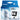 Ink & Toner-275XL Ink Cartridge for Canon(Black,2 Pack)