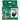 Ink & Toner-240XL Black Ink Cartridges Replacement for Canon PG 240