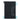 Apple Accessories-Battery Model: A1512 Apple iPad Mini 2/3/2nd/3rd Gen Replacement Battery