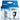 Ink & Toner-245XL Ink Cartridge Replacement for Canon(1 Black)