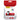 Ink & Toner-246XL Ink Cartridge Replacement for Canon (1 Pack )