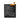 CAT Screen, Battery & Part-APP00223 CATERPILLAR CAT S41 Replacement Battery