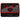 Gaming-Nintendo Switch PS4 PS3 Game Console TV Tablet Mobile Phone Bluetooth Adapter Headphone Audio Transmitter