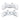 Gaming-Xbox Series X, Xbox Series S, Xbox One Game Xbox Gaming Controller Wired Gamepad with Hall Effect Joystick
