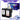 Ink & Toner-Replacement Canon Ink 275 and 276(1 Black,1 Tri-Color)