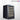 Wine Fridge-28 BottleSC-28 Vinocave Stainless Steel Freestanding Wine Refrigerator Drink Bar Cooler Fridge