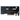 Lenovo Laptop Part-Lenovo ThinkPad X390 Yoga Laptop Replacement Keyboard Flex