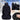 Auto & Electronics-RocSec Premium Plush Comfort Car Seat Cover -Universal Fit