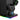Gaming-Xbox Series X - All in One Multi Function RGB Light Effect Cooling Fan Base Stand Charging Station