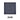 Apple Accessories-2E4B Apple iphone 12 / 12 Mini / 12 Pro / 12 Pro Max / 13 Series  USB-PD Charging IC Chip