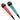 Gaming-SONY PlayStation PS5 / PS4 Universal Compatible Gaming Microphones Double Wired Mic Kit