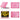 Apple Accessories-Apple MacBook Air 13" A1932 & A2179 & A2337 Shockproof Heavy Duty Tough Case Cover