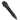 Gaming-PS4/Wii U/Nintendo Switch Professional E-sports Microphone  USB 2.0 Karaoke Mic Handheld Wired Microphone