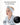 eufy Smart Lock-Smart Sock S340