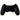 Dragon Pattern Silicon Protect Case for PS4 Controller Black/Blue