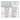 Apple Accessories-AC10SBluetooth Apple iPad Compatible Stylus Touch Drawing Writing Pen