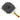 Analog Joystick Controller for Nintendo 2DS