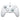 Gaming-Xbox Series X, Xbox Series S, Xbox One Game Xbox Gaming Controller Wired Gamepad with Hall Effect Joystick