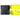 Silicon Protect Case for Nintendo New 2DS XL Yellow