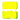 Silicon Protect Case for Nintendo New 2DS XL Yellow