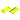 Silicon Protect Case for Nintendo New 2DS XL Yellow