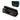 Charging Station for Nintendo New 2DS XL