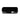 Charging Station for Nintendo New 2DS XL