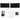 Tool & Machine-3 in 1 Screen Protector Installation Dust Absorber Removal Sticker Tape Cleaning Wipe  Kit