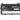 Lenovo Laptop Battery-L20M3P71 Lenovo ThinkPad X13 Yoga GEN 2-20W8000EUK/2-20W8000JEE Replacement Battery